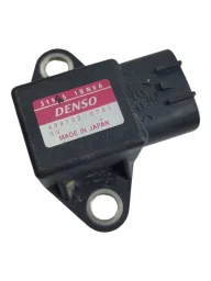 Sensor Inclinacao Map Nissan Kicks 2021 4991000781