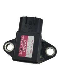 SENSOR INCLINACAO MAP NISSAN KICKS 2021 4991000781