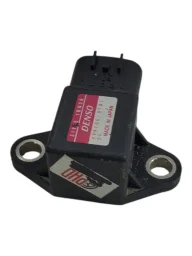 SENSOR INCLINACAO MAP NISSAN KICKS 2021 4991000781