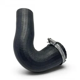 Tubo Distribuicao Agua Motor Discovery 4 Diesel Original
