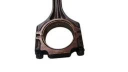 BIELA COM PISTÃO VW FOX 1.6 STD 2010 2011 2012 2013 2014