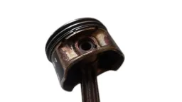 BIELA COM PISTÃO VW FOX 1.6 STD 2010 2011 2012 2013 2014