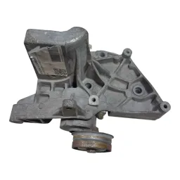Suporte Alternador Original Fiat Chevrolet Doblo Idea Corsa
