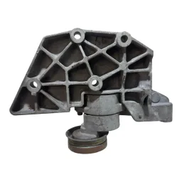 SUPORTE ALTERNADOR ORIGINAL FIAT CHEVROLET DOBLO IDEA CORSA