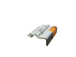 DOBRADIÇA PORTA TRASEIRA L/E FIORINO 2002/2020