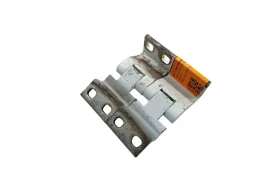 DOBRADIÇA PORTA TRASEIRA L/E FIORINO 2002/2020