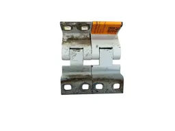 Dobradiça Porta Traseira L/E Fiorino 2002/2020