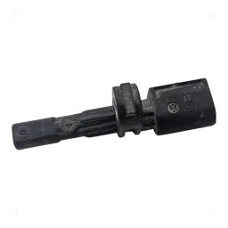 Sensor Abs Roda Traseira Audi A3 2013 a 2019