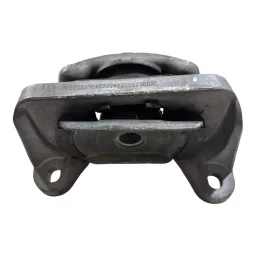 SUPORTE COXIM CÂMBIO ORIGINAL FIAT ARGO CRONOS UNO 52088864