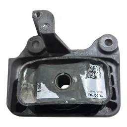 SUPORTE COXIM CÂMBIO ORIGINAL FIAT ARGO CRONOS UNO 52088864