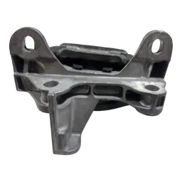 SUPORTE COXIM CÂMBIO ORIGINAL FIAT ARGO CRONOS UNO 52088864