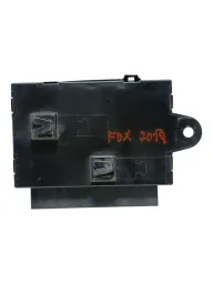 MODULO CONFORTO VW FOX CROSSFOX SPACEFOX
