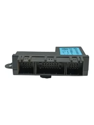 MODULO CONFORTO VW FOX CROSSFOX SPACEFOX