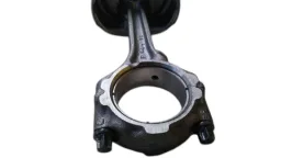 BIELA COM PISTÃO FORD ECOSPORT 1.6 8V 2012 2013