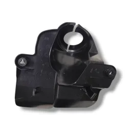 ACABAMENTO COLUNA DIREÇÃO CRUZETA HONDA CIVIC G8 2007 2011