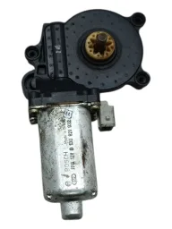 MOTOR MAQUINA VIDRO CORSA DIANTEIRA ESQUERDA 02/10