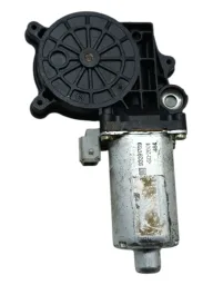MOTOR MAQUINA VIDRO CORSA DIANTEIRA ESQUERDA 02/10