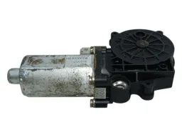 MOTOR MAQUINA VIDRO CORSA DIANTEIRA ESQUERDA 02/10