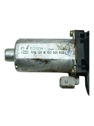 MOTOR MAQUINA VIDRO CORSA DIANTEIRA ESQUERDA 02/10