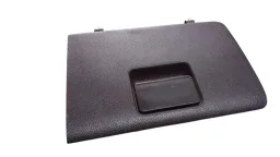 Tampa Porta Luvas Ecosport 2003 2004 a 2012