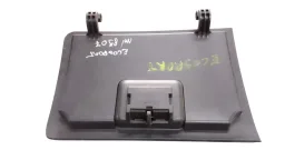 TAMPA PORTA LUVAS ECOSPORT 2003 2004 A 2012