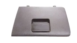 TAMPA PORTA LUVAS ECOSPORT 2003 2004 A 2012