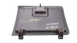 TAMPA PORTA LUVAS ECOSPORT 2003 2004 A 2012