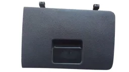 TAMPA PORTA LUVAS ECOSPORT 2003 2004 A 2012