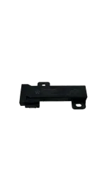 Sensor Antena Keyless Jeep Compass 2016 à 2021 14944CX746