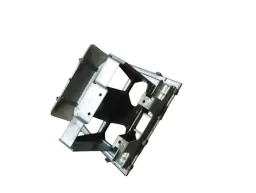 Moldura Painel Central Gol Voyage G5 5u0858061a