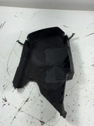 CAPA CORREIA DENTADA GOLF 1.6 SR 1996 À 2002