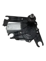 MOTOR LIMPADOR TRASEIRO CITROEN C3 2014