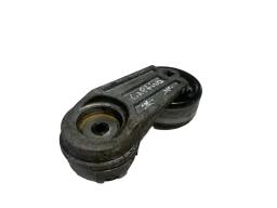 Tensor Correia Alternador Gm Captiva 2.4 2009 cx547m
