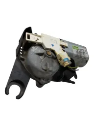 MOTOR LIMPADOR TRASEIRO CITROEN C3 2014