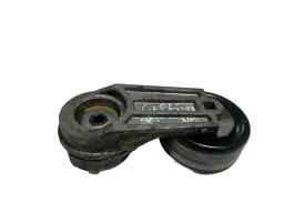 TENSOR CORREIA ALTERNADOR GM CAPTIVA 2.4 2009 CX547M