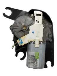 MOTOR LIMPADOR TRASEIRO CITROEN C3 2014