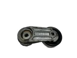 TENSOR CORREIA ALTERNADOR GM CAPTIVA 2.4 2009 CX547M