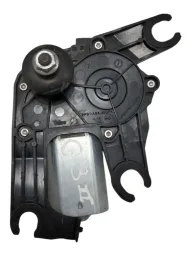 MOTOR LIMPADOR TRASEIRO CITROEN C3 2014