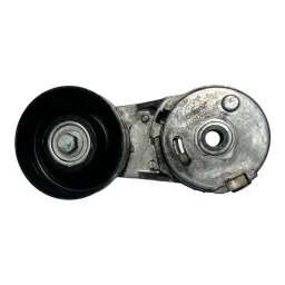 TENSOR CORREIA ALTERNADOR GM CAPTIVA 2.4 2009 CX547M
