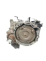 Caixa Cambio Hb20 Creta 1.0 Turbo 2020 21 22/.. Automática