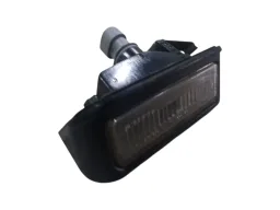 LUZ PLACA TRASEIRA DIREITA FIORINO 2015/2021
