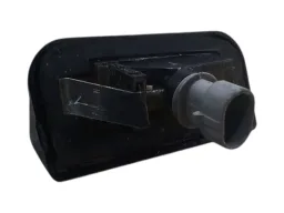 LUZ PLACA TRASEIRA DIREITA FIORINO 2015/2021