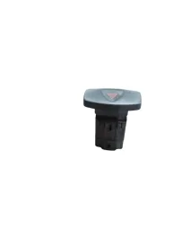 Botao Interruptor Alerta Duster 2011 2012 2013 2014 2015