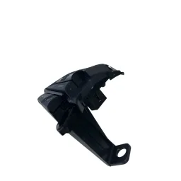 COMANDO MULTIMÍDIA ESQUERDO VOLANTE HONDA CITY 1.5 2022/24