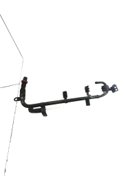 CANO SUPERIOR MOTOR SUBARU OUTBACK 2.5 16V 2006 2008