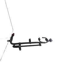 CANO SUPERIOR MOTOR SUBARU OUTBACK 2.5 16V 2006 2008