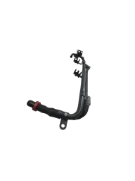 CANO SUPERIOR MOTOR SUBARU OUTBACK 2.5 16V 2006 2008