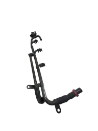 CANO SUPERIOR MOTOR SUBARU OUTBACK 2.5 16V 2006 2008