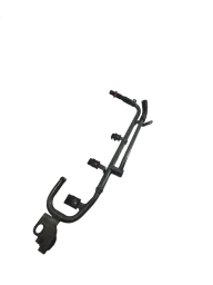 CANO SUPERIOR MOTOR SUBARU OUTBACK 2.5 16V 2006 2008