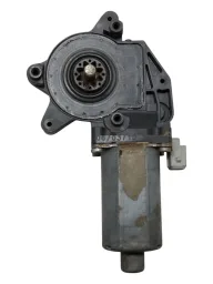 MOTOR MÁQUINA VIDRO TRASEIRA DIREITO VW GOL G3